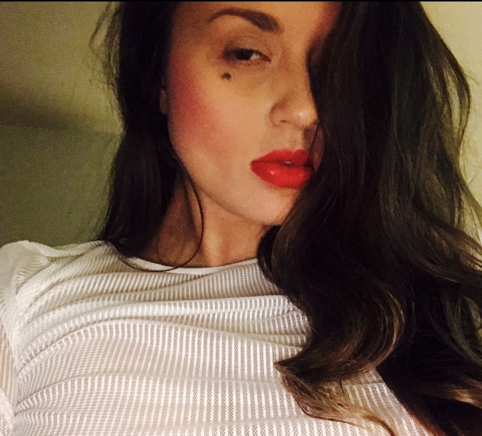 Stacy