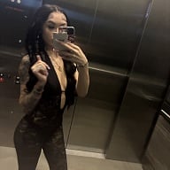 Asia’s Avatar