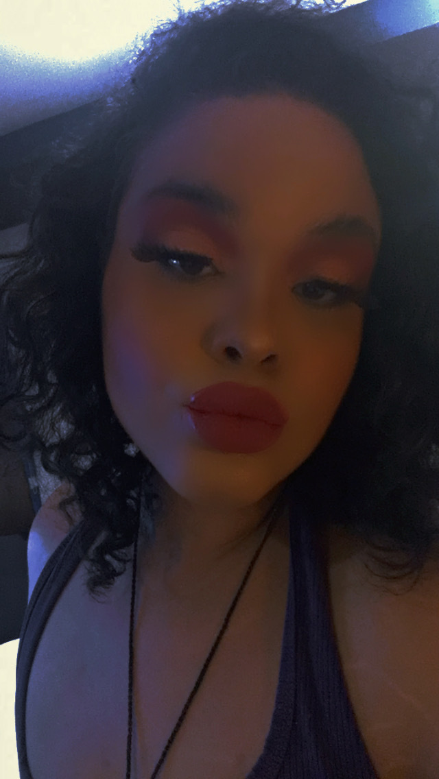 NayyyBaby