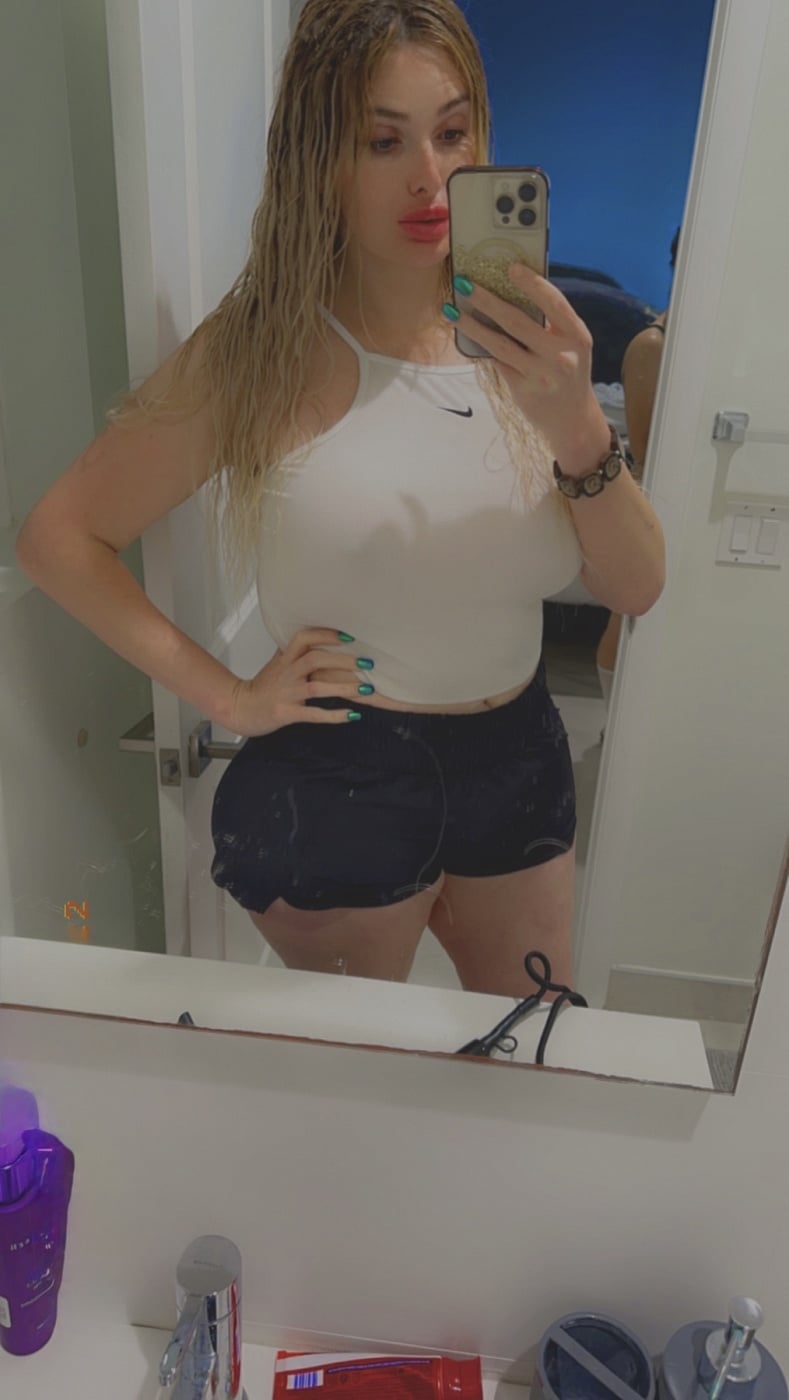 Erika