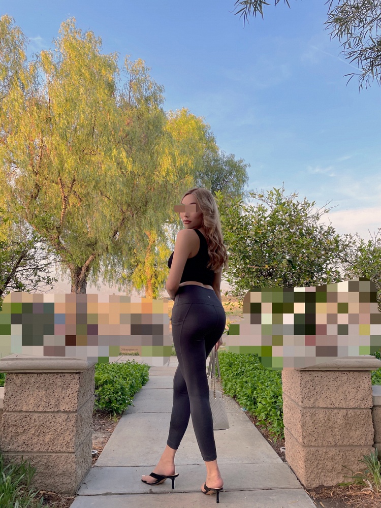Vera Paris