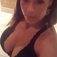 Misty's Massage&Companionship’s Avatar