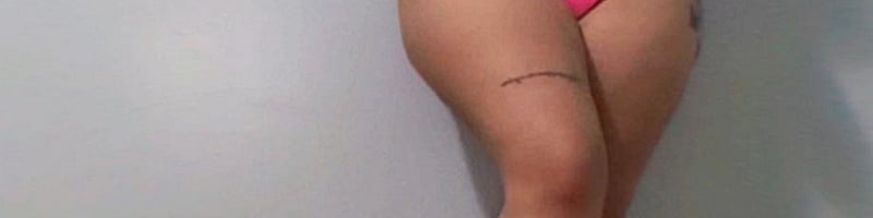 Katherine’s Cover Photo