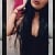 Rosee