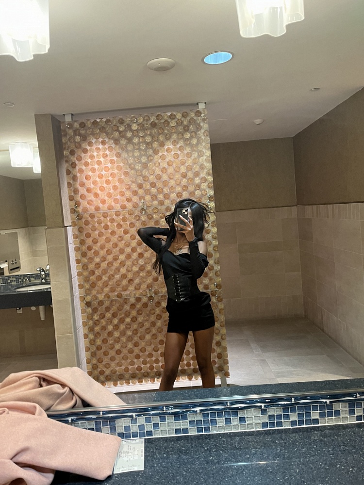 babybratavery
