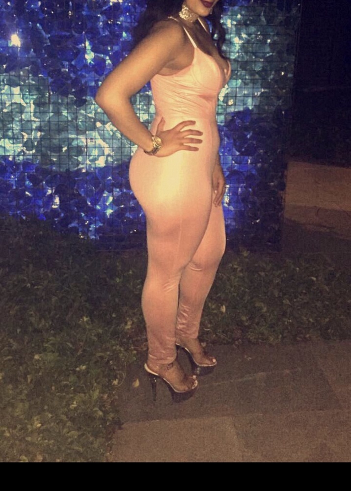 Jasmine