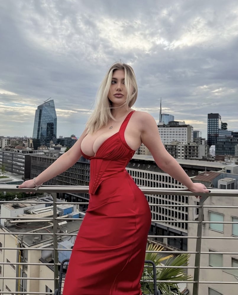 Elena