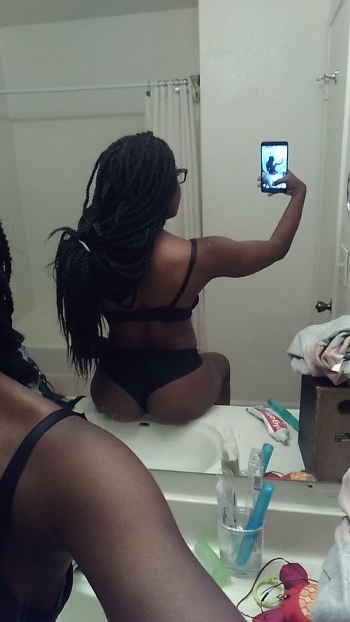 Chynnna
