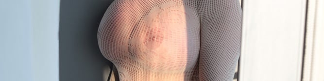 Lucy Bleu’s Cover Photo
