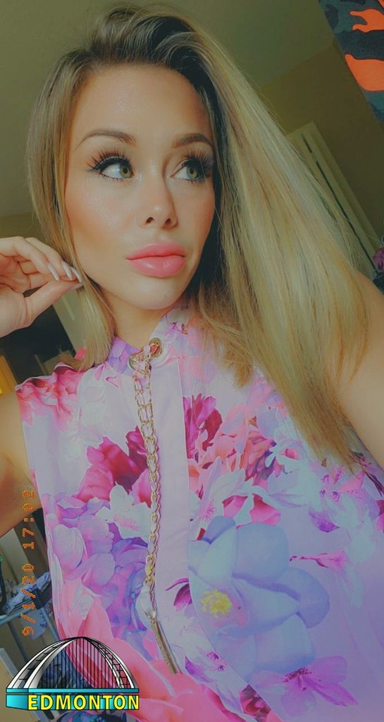 Aaliyah Angel