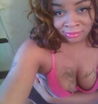 Ts Alexis banks
