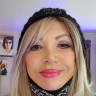 Charmer’s Avatar