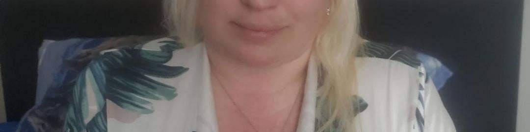 Missblueeyes’s Cover Photo