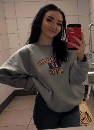 Natasha