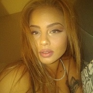 Sophiadoes’s Avatar