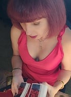 Escort LadyN