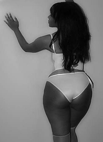 Clarice Loren