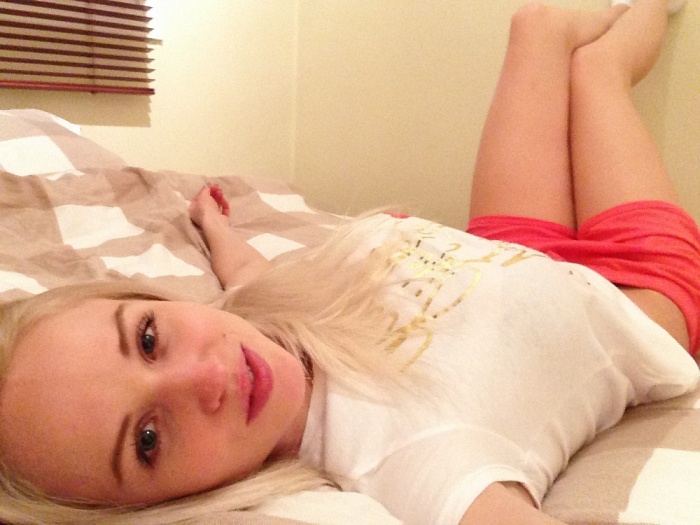 ANGELIKA