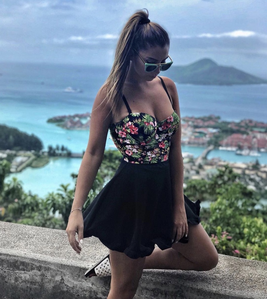 Eleonora