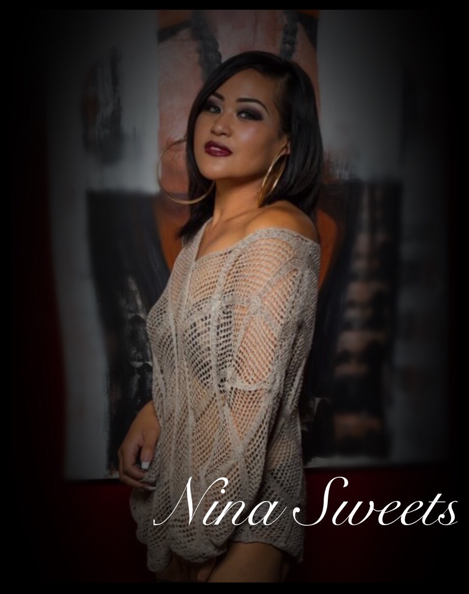 Nina Sweets