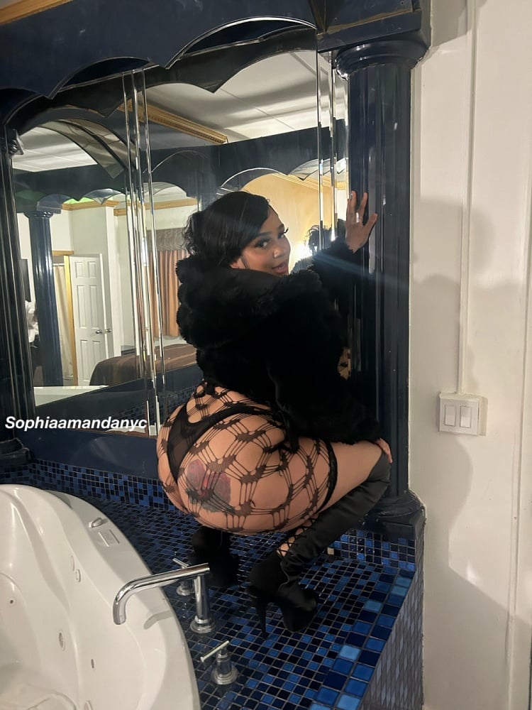Sophiaamandanyc