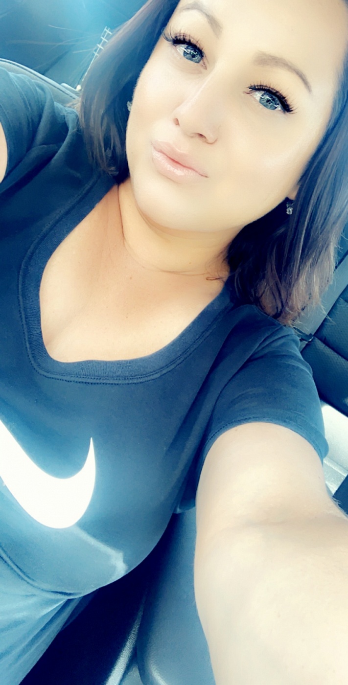 Isabella