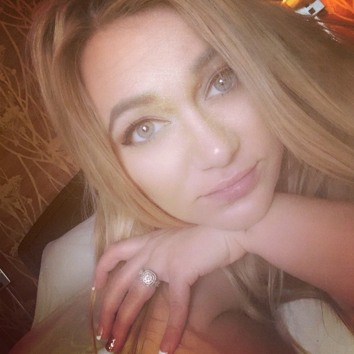 Katelyn