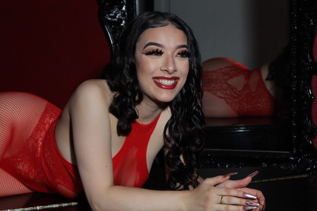 jannessa