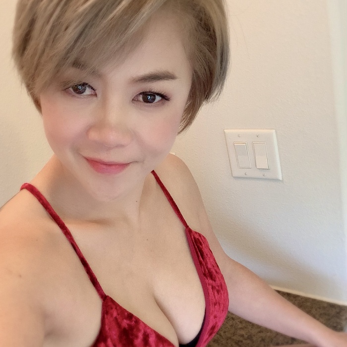 Jennie Leen