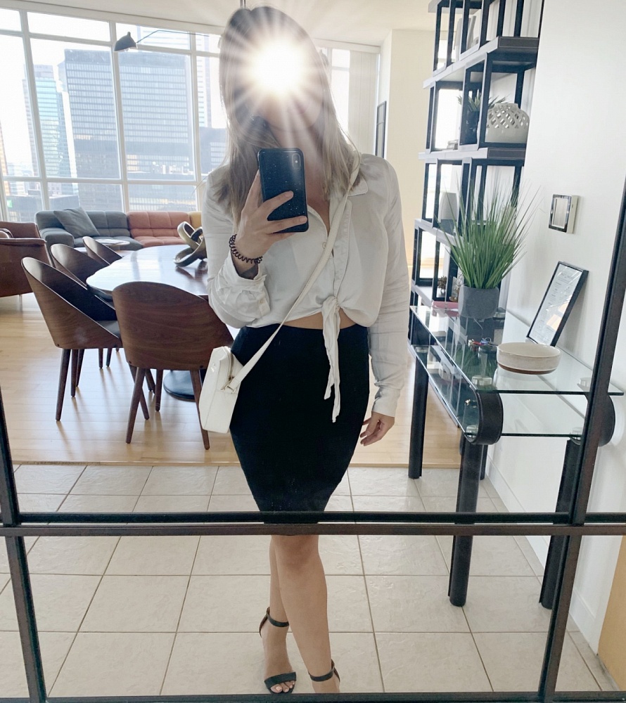 Vienna Dao