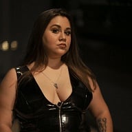Mia Action’s Avatar
