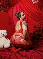 Escort Victoria-Bunz