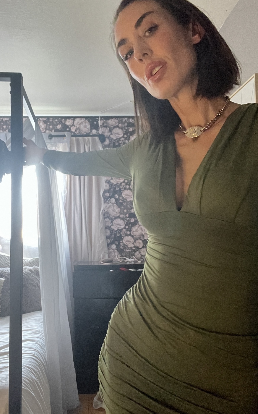 Elle