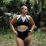 Ash Lynn’s Avatar