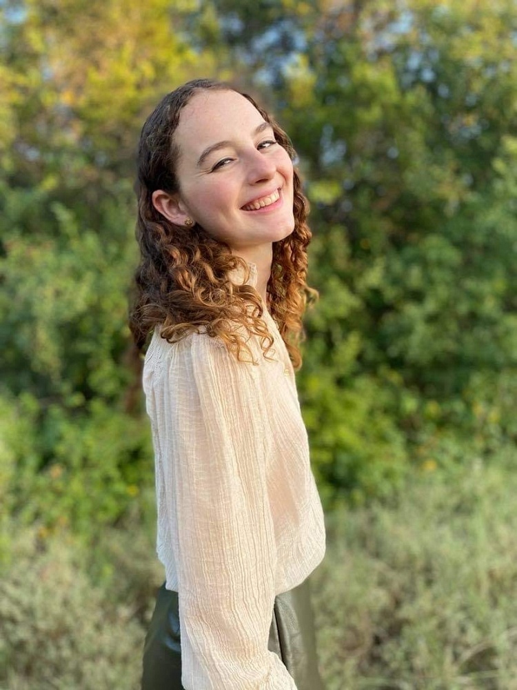 Eden