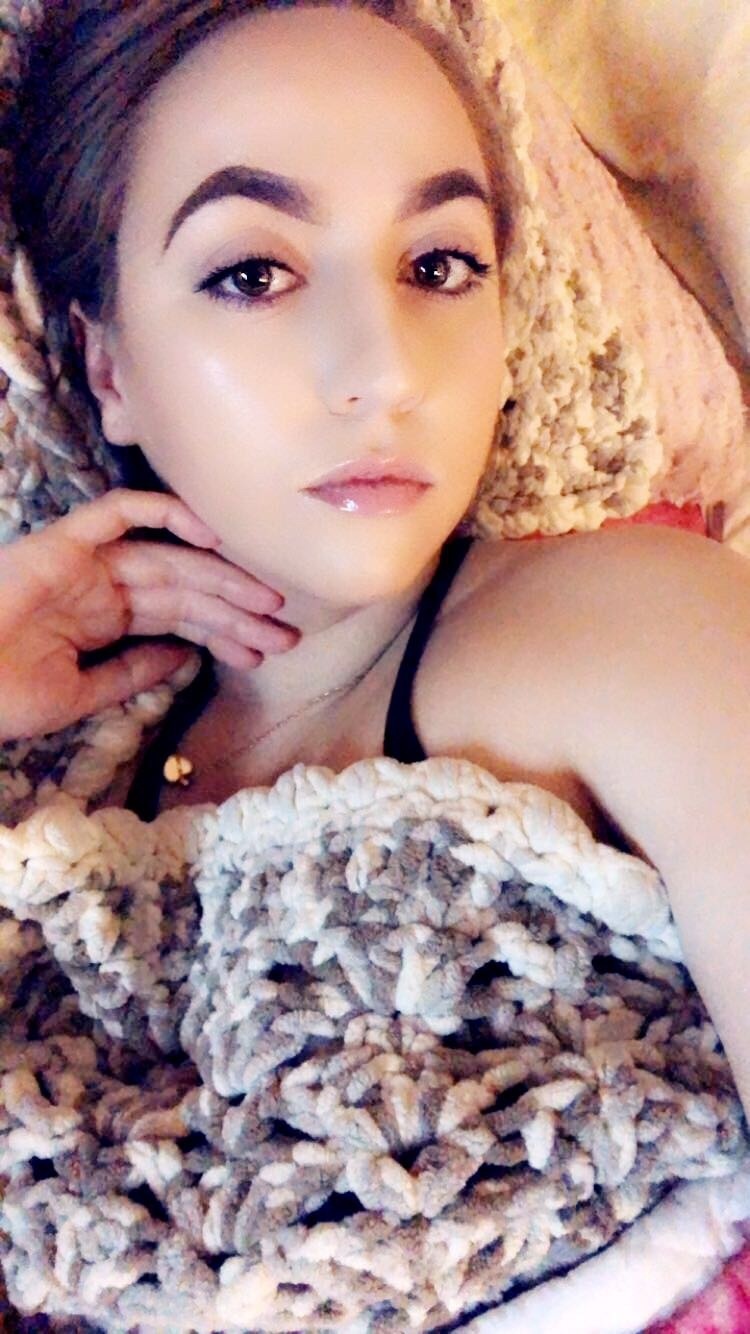 JuliaSkyy