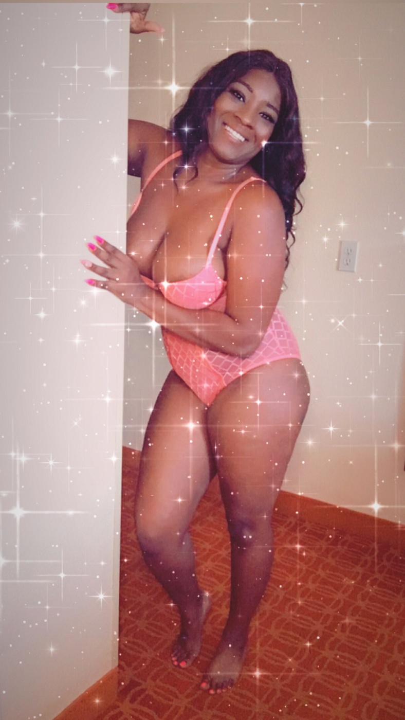 Ahyana James