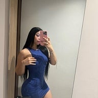 Danielle’s Avatar