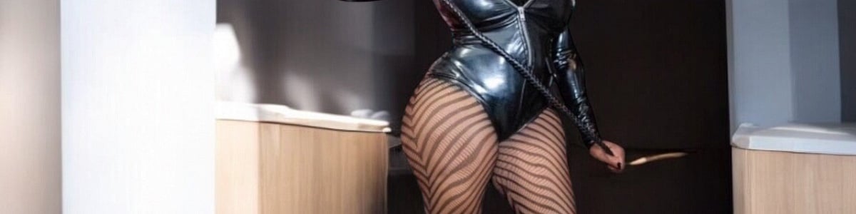 Margoshaning bepul porno suratlari