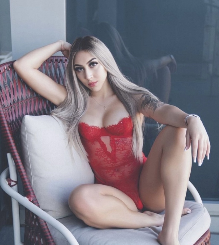 LiLi
