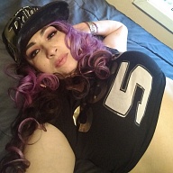 NiaStar209’s Avatar