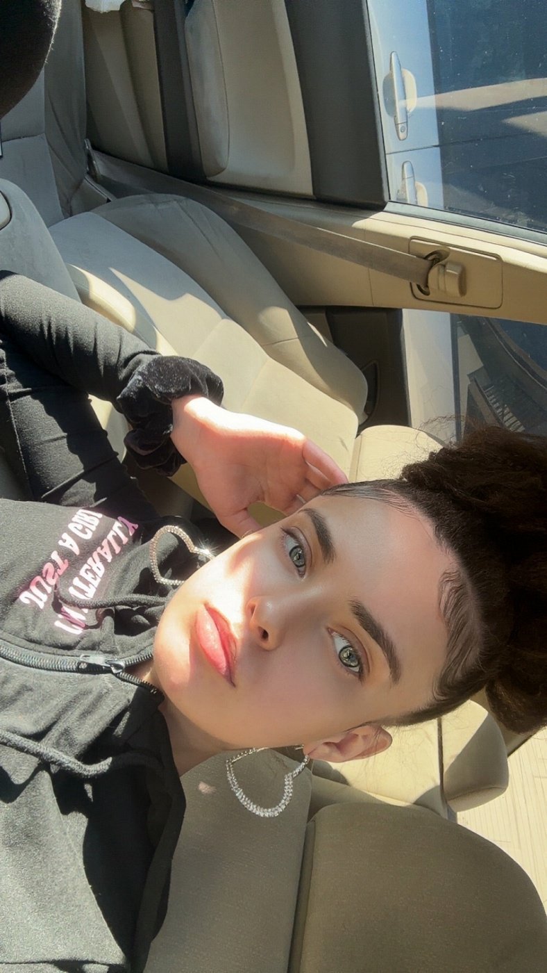 Nia