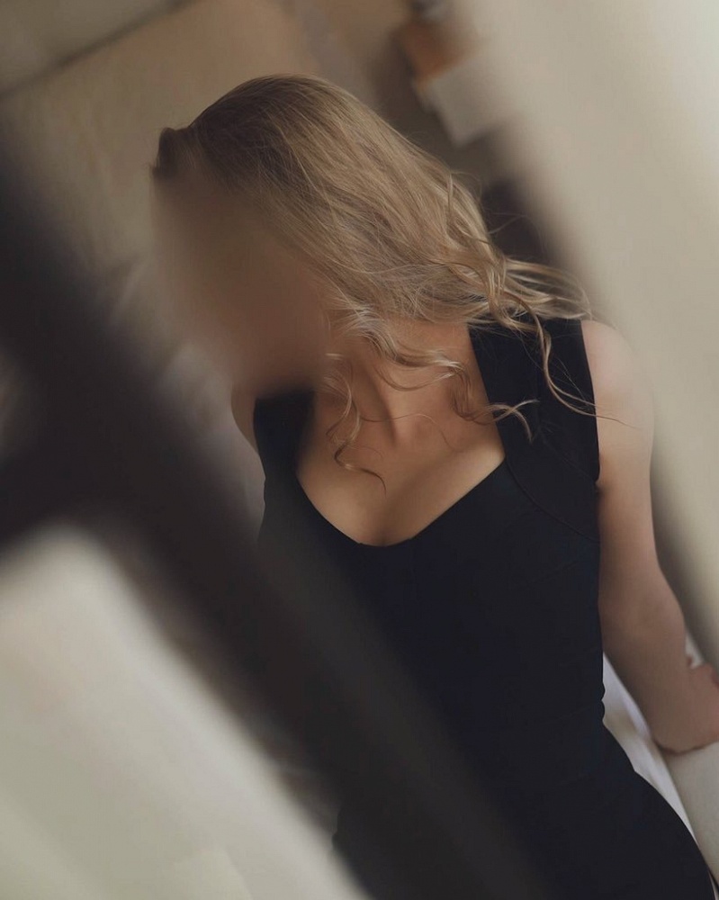 Vera Villanelle