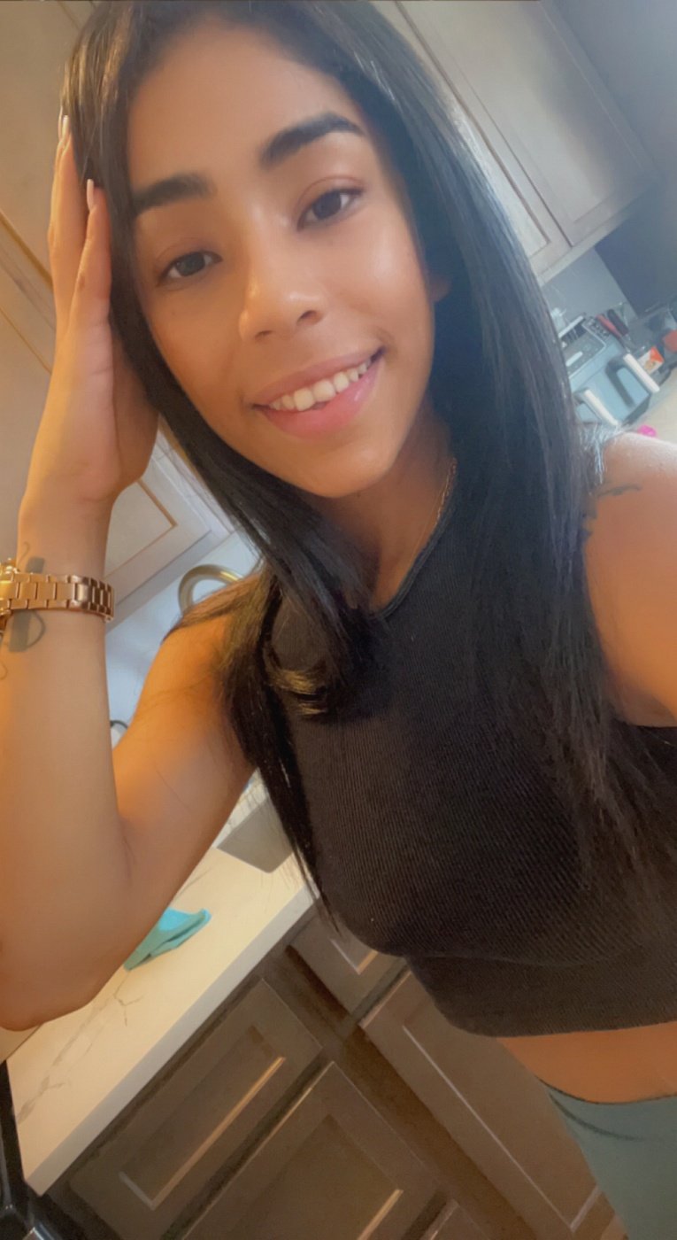 Sofia