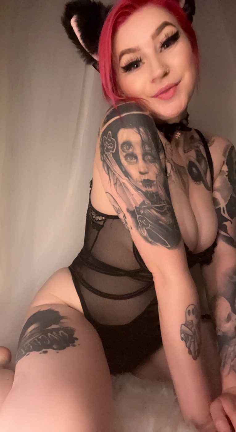 Brooklyn Ryder