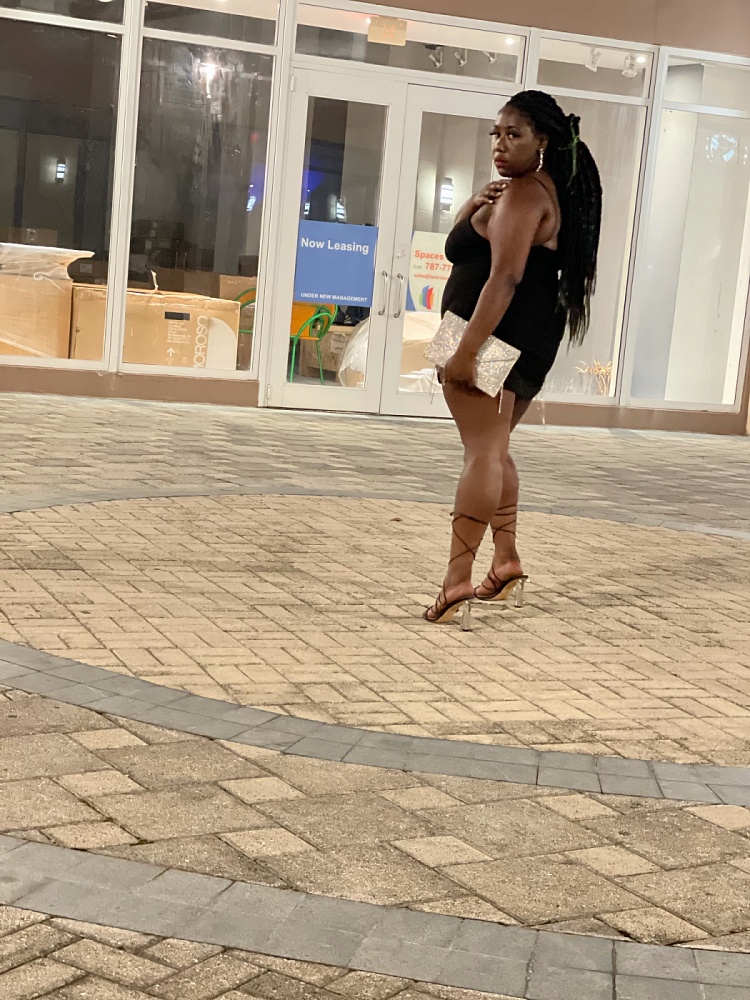 Ms coco