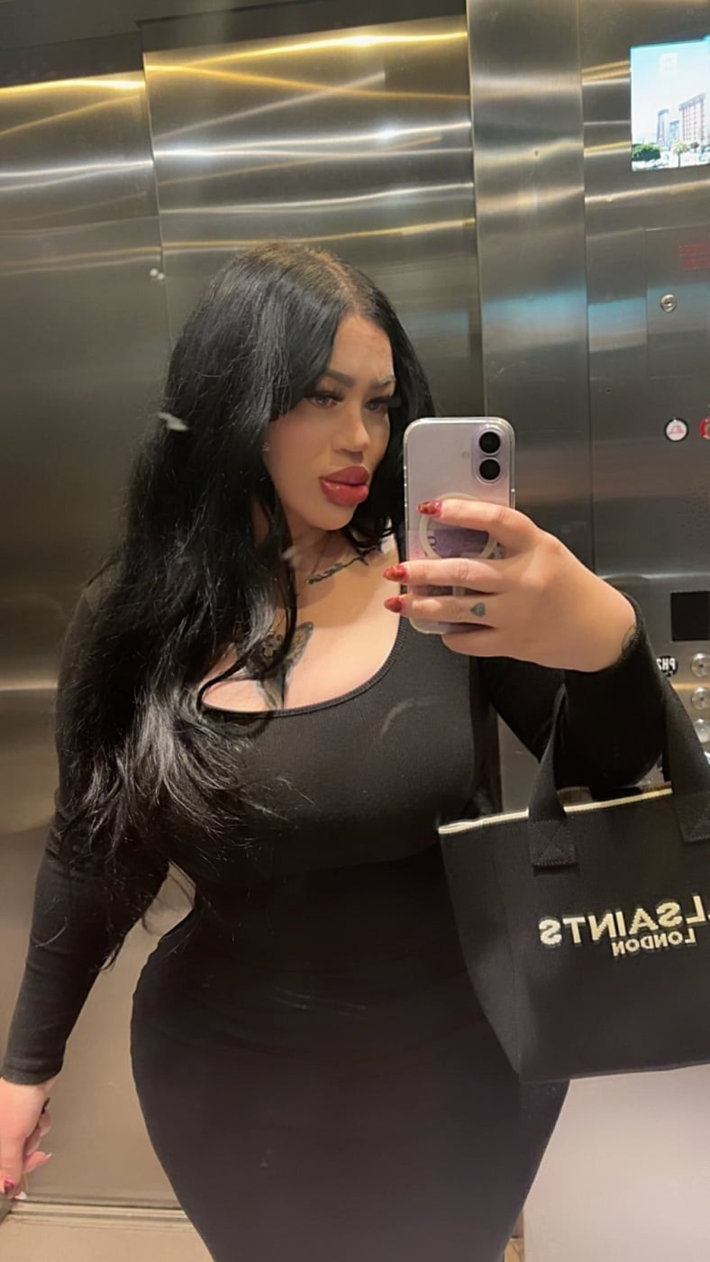 Jenny122