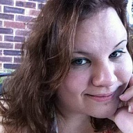 Rose Dallanstorm’s Avatar