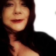Lisa’s Avatar