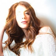 Ivy Rosalia Sun’s Avatar